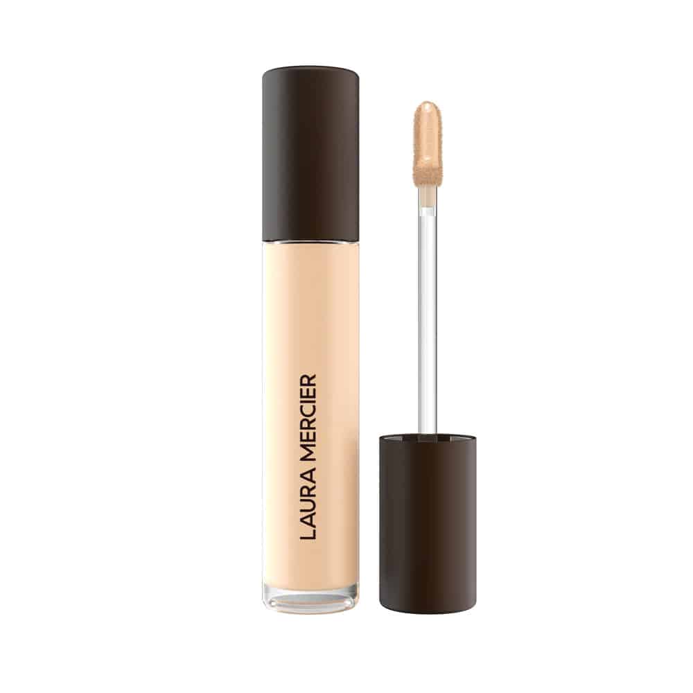 Laura Mercier Flawless Fusion Ultra-Longwear Concealer