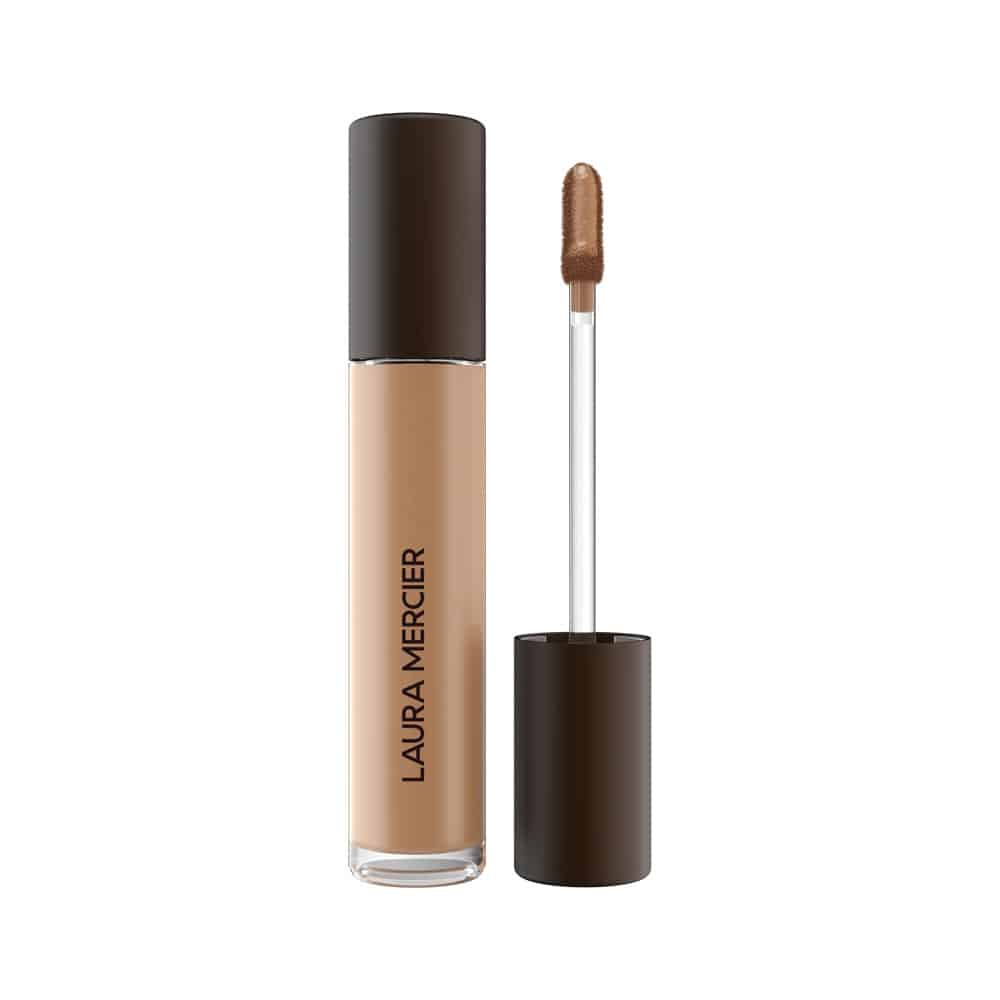 Laura Mercier Flawless Fusion Ultra-Longwear Concealer