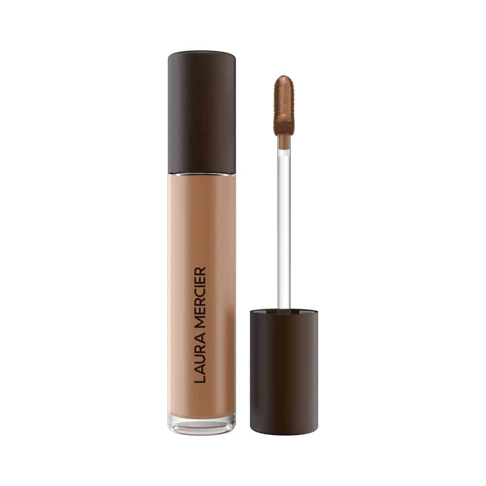 Laura Mercier Flawless Fusion Ultra-Longwear Concealer