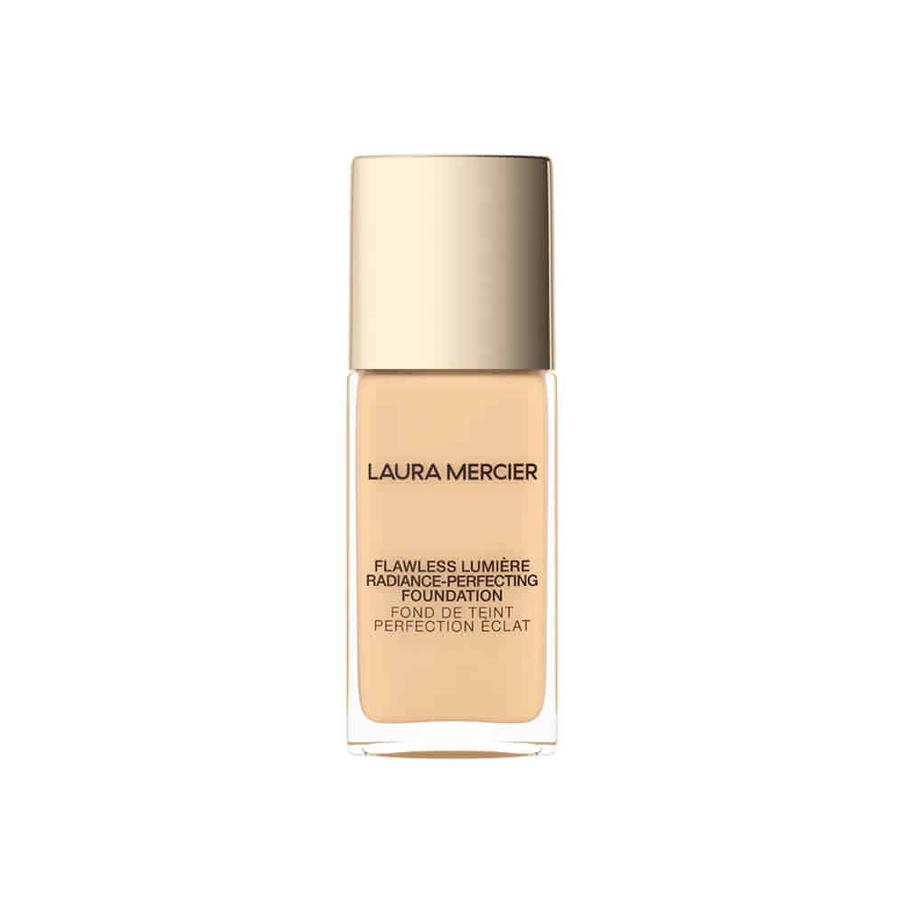 Laura Mercier Flawless Lumiere Foundation