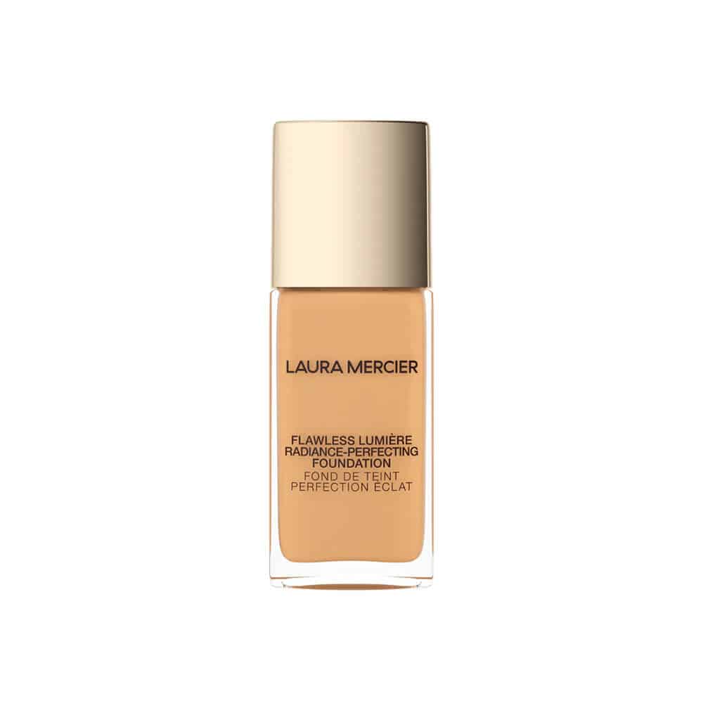 Laura Mercier Flawless Lumiere Foundation