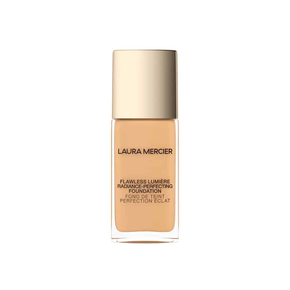 Laura Mercier Flawless Lumiere Foundation