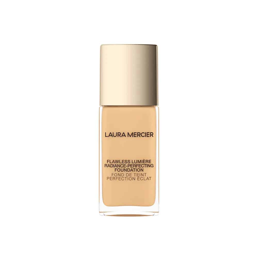 Laura Mercier Flawless Lumiere Foundation