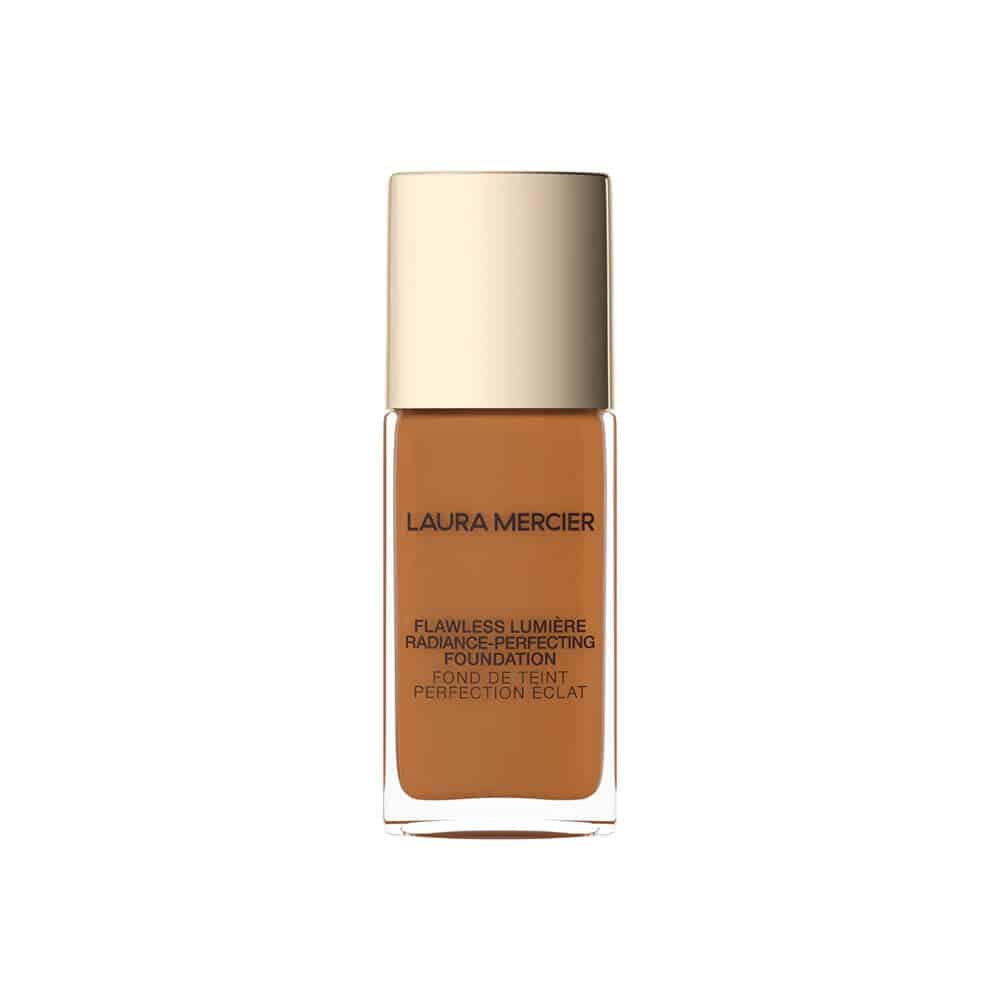 Laura Mercier Flawless Lumiere Foundation