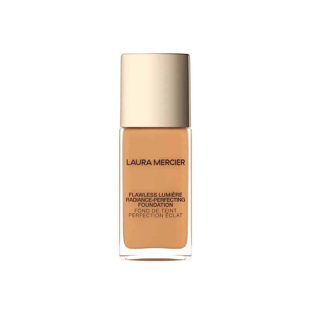 Laura Mercier Flawless Lumiere Foundation