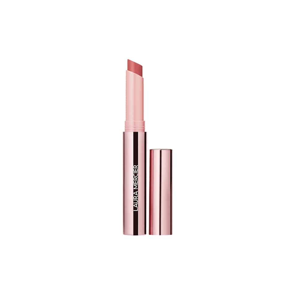Laura Mercier High Vibe Lip Color