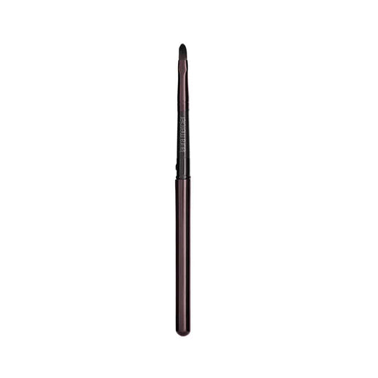 Laura Mercier Lip Color Brush