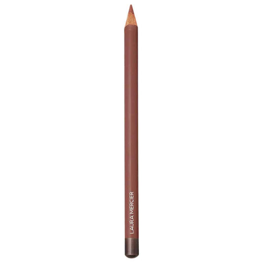 Laura Mercier Longwear Lip Liner