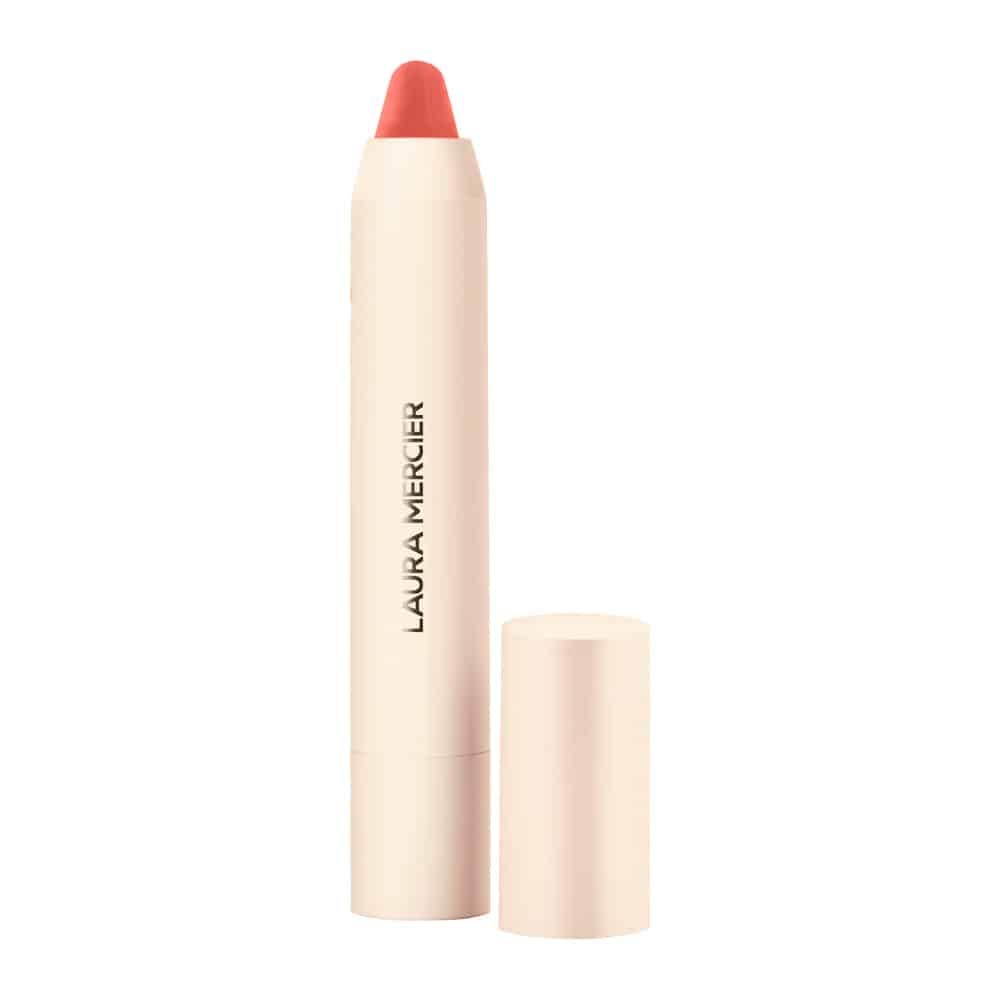 Laura Mercier Petal Soft Lipstick Crayon