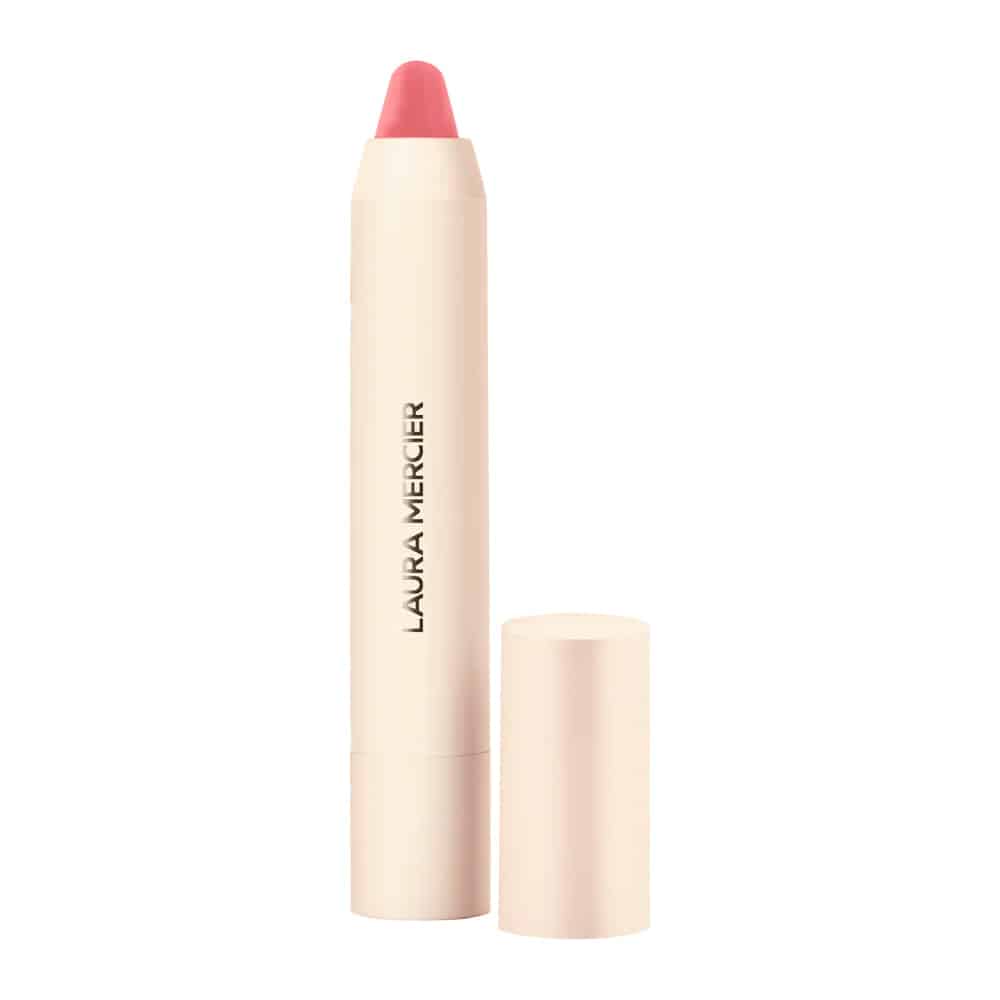 Laura Mercier Petal Soft Lipstick Crayon