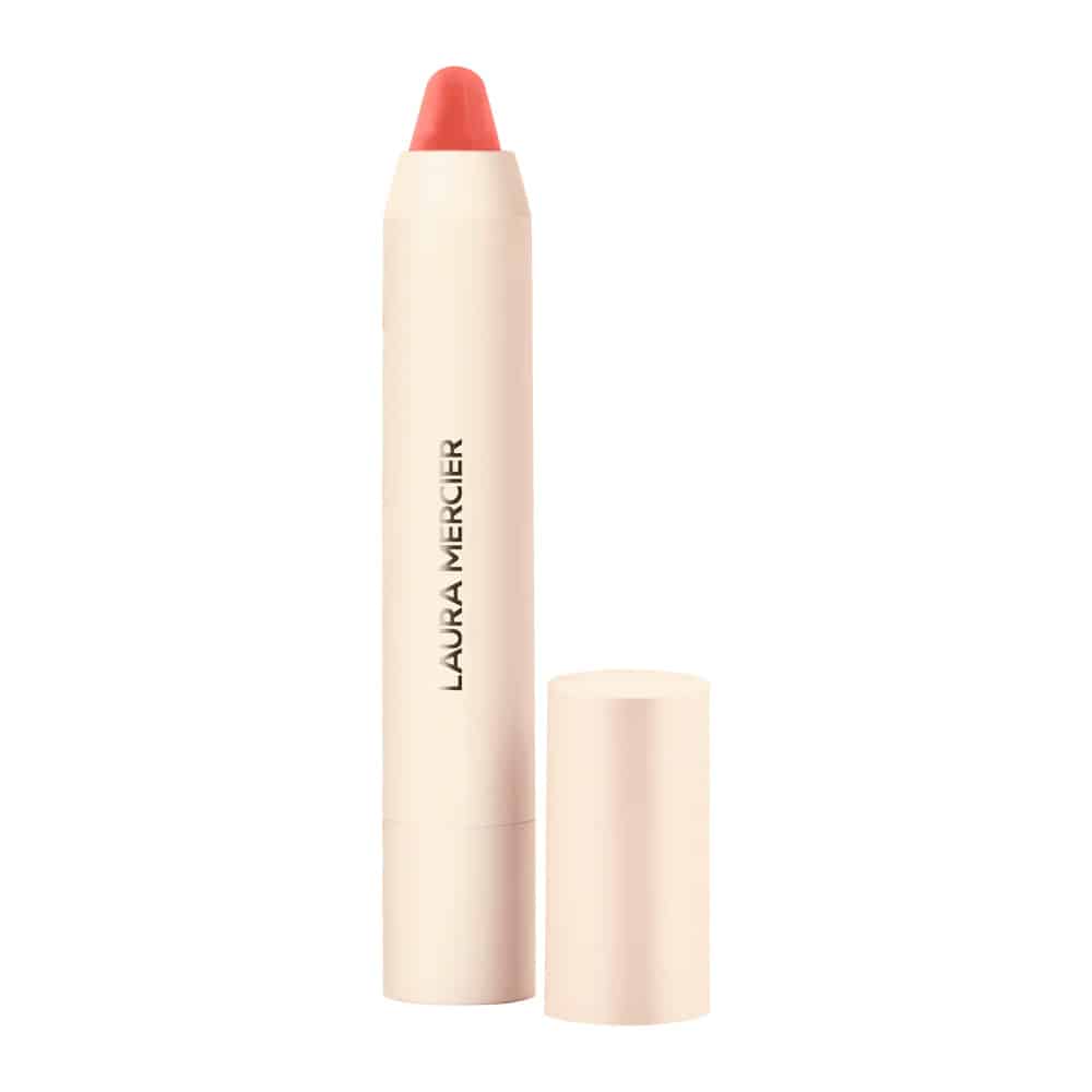 Laura Mercier Petal Soft Lipstick Crayon