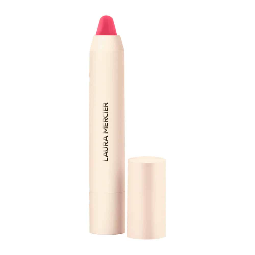 Laura Mercier Petal Soft Lipstick Crayon