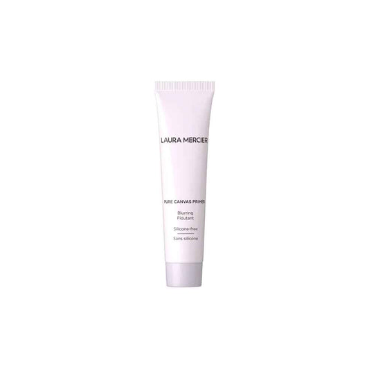 Laura Mercier Pure Canvas Primer Blurring Mini