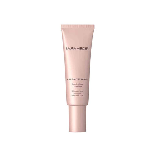 Laura Mercier Pure Canvas Primer Illuminating