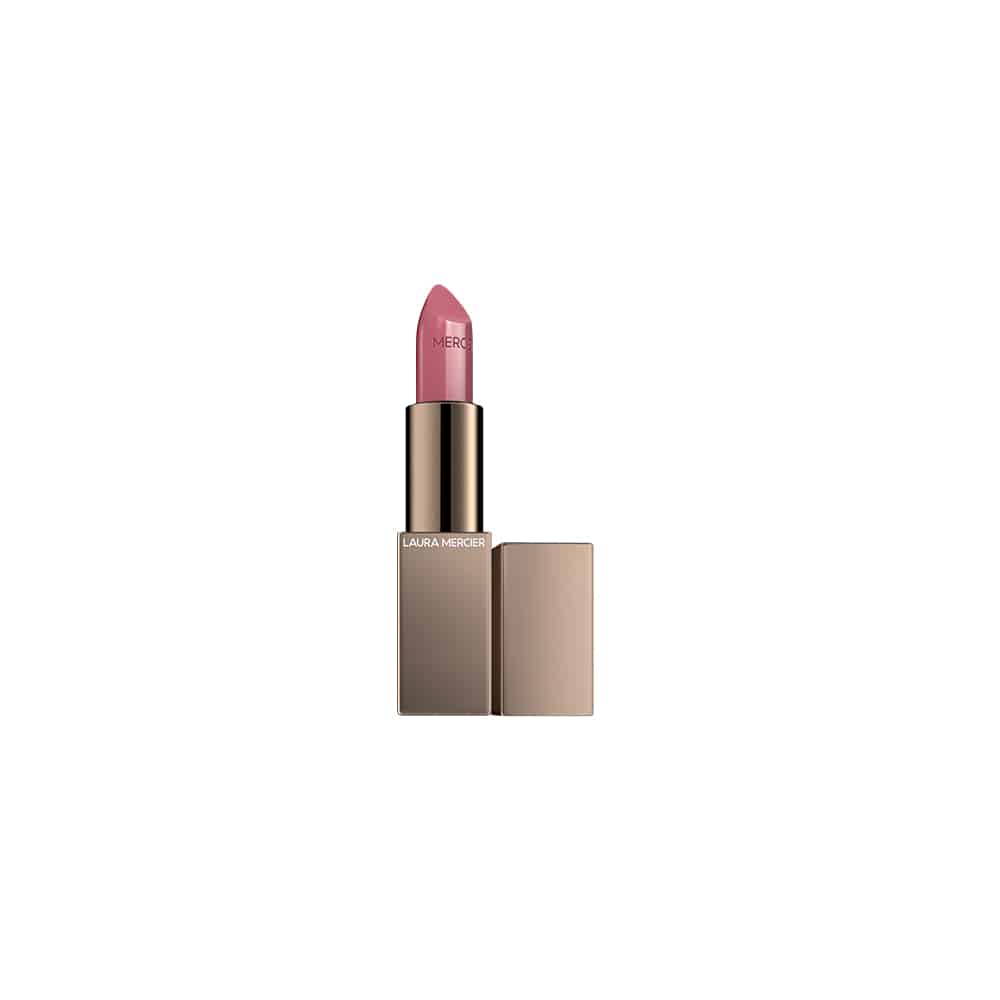 Laura Mercier Rouge Essentiel Silky Crème Lipstick