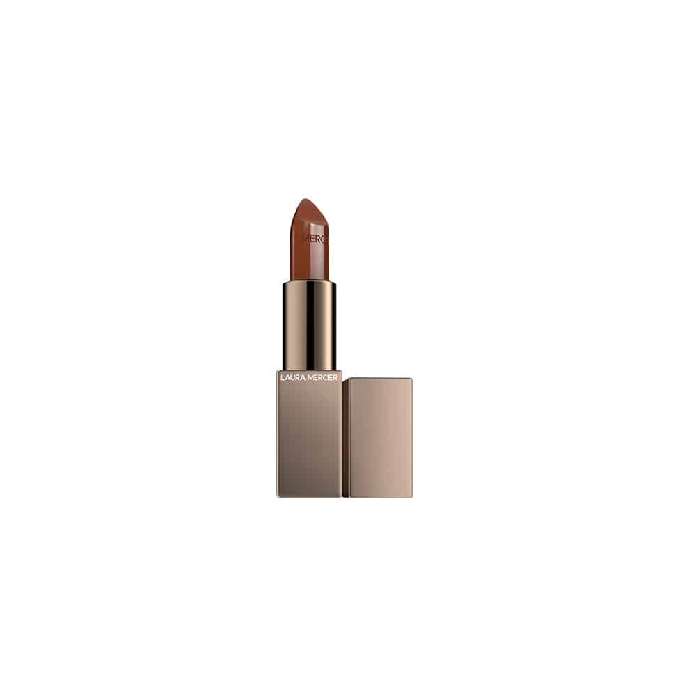 Laura Mercier Rouge Essentiel Silky Crème Lipstick