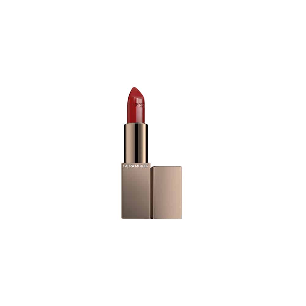 Laura Mercier Rouge Essentiel Silky Crème Lipstick