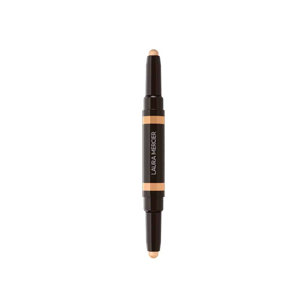 Laura Mercier Secret Camouflage Concealer Stick