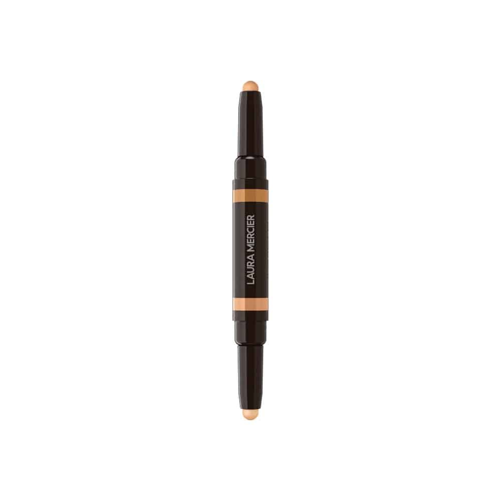 Laura Mercier Secret Camouflage Concealer Stick