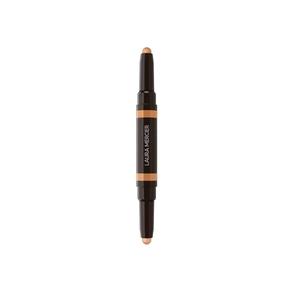 Laura Mercier Secret Camouflage Concealer Stick