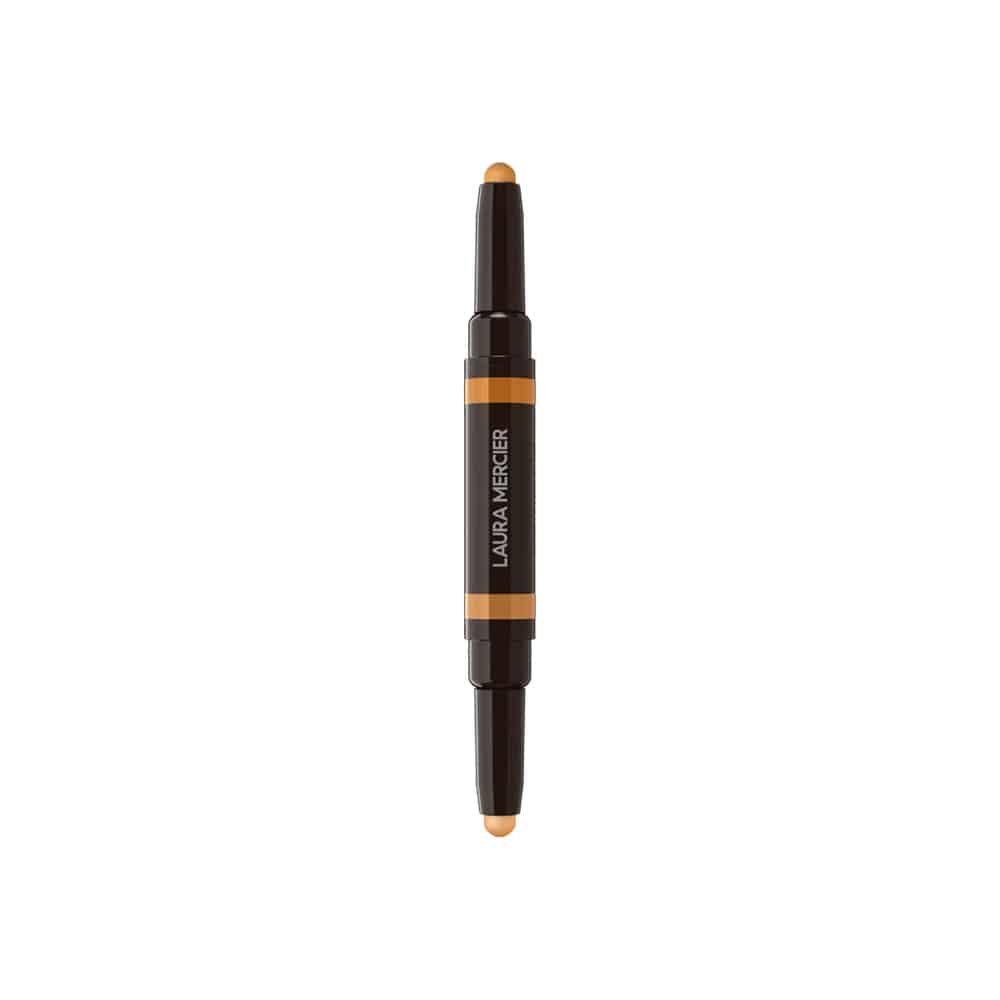Laura Mercier Secret Camouflage Concealer Stick