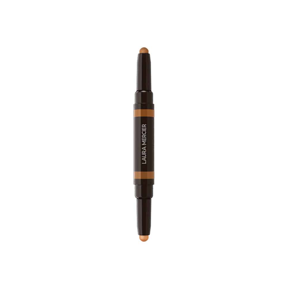Laura Mercier Secret Camouflage Concealer Stick