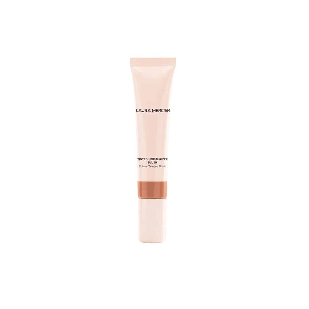 Laura Mercier Tinted Moisturizing Blush