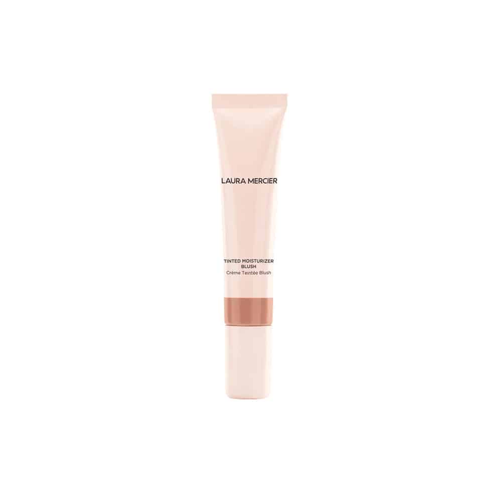 Laura Mercier Tinted Moisturizing Blush