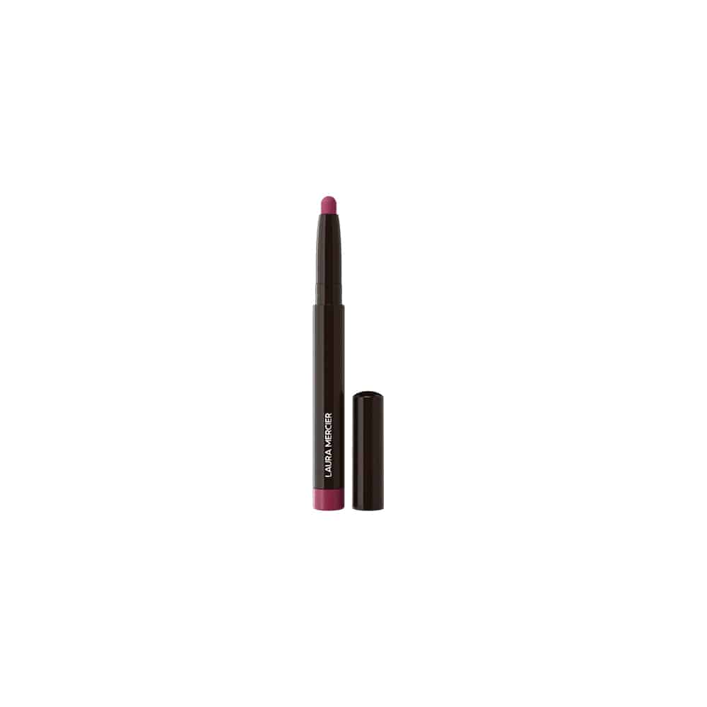Laura Mercier Velour Extreme Matte Lipstick