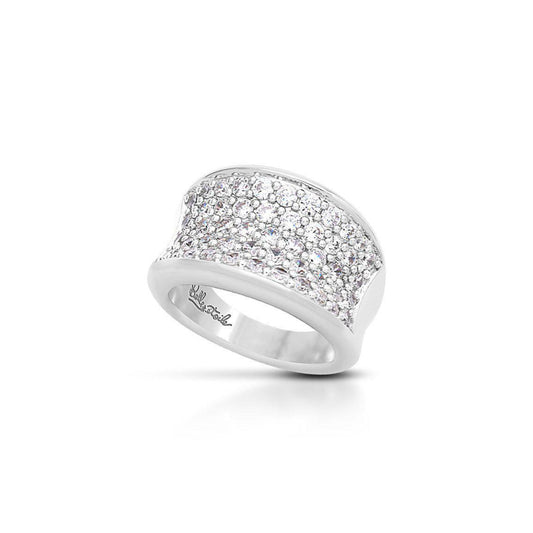 Lucia Ring