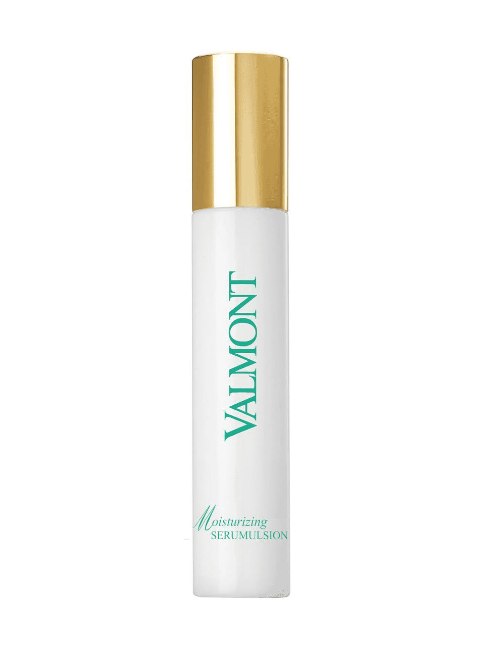 Valmont Hydration Moisturizing Serumulsion