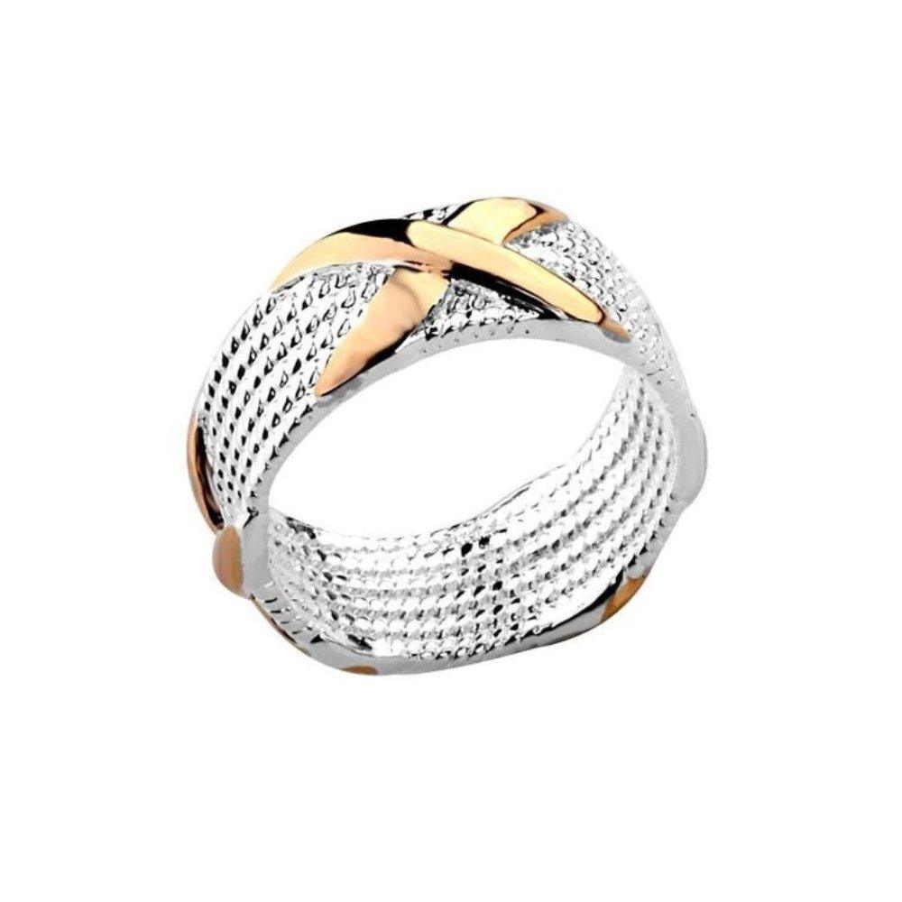 Matchless Quality Ring-Sofia Ring