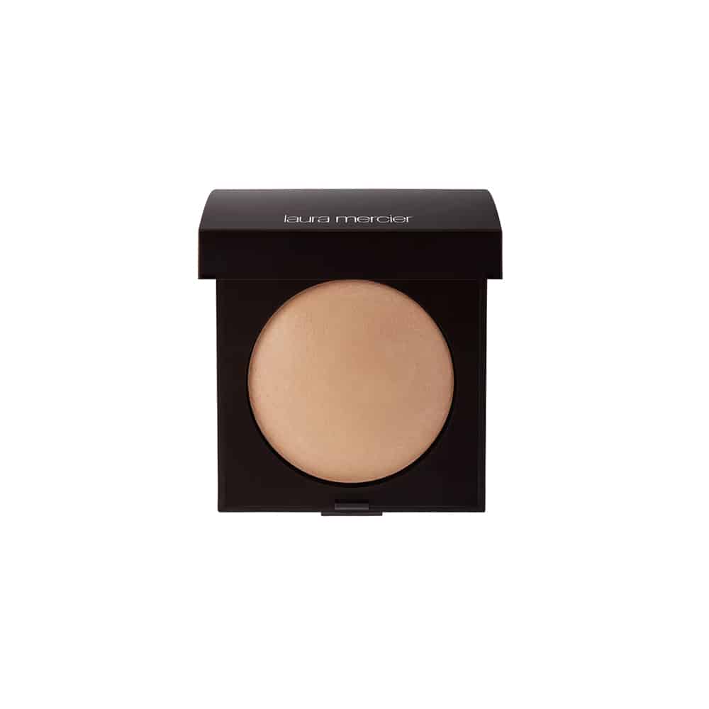Laura Mercier Matte Radiance Powder