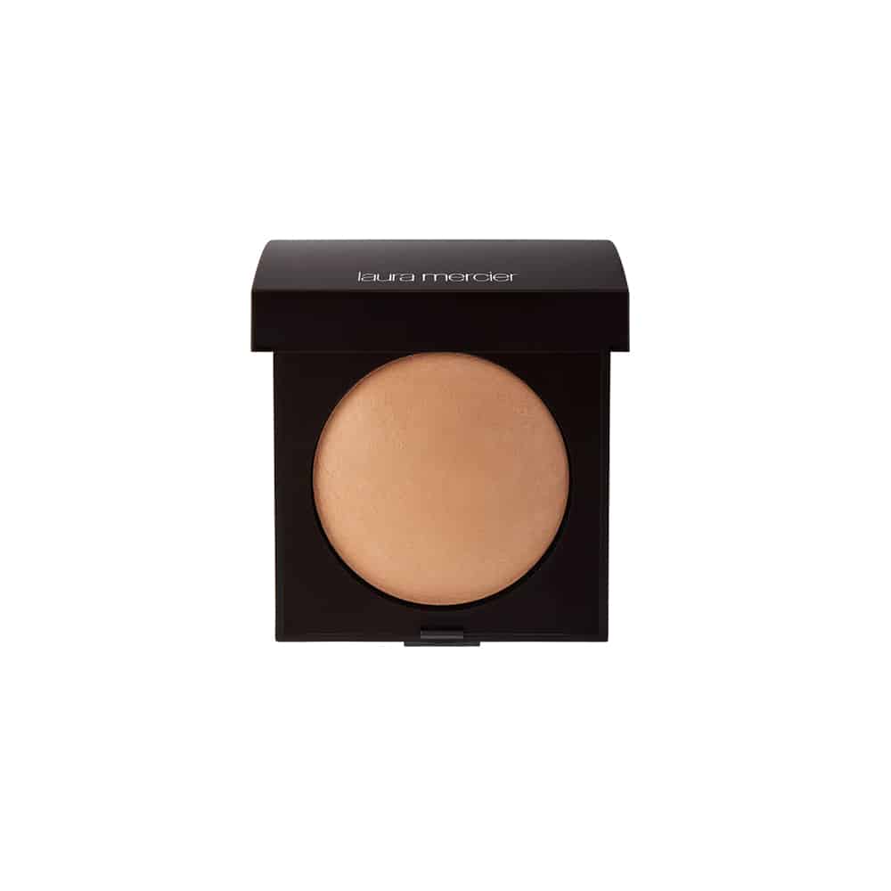 Laura Mercier Matte Radiance Powder