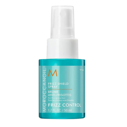 Moroccanoil Frizz Shield Spray