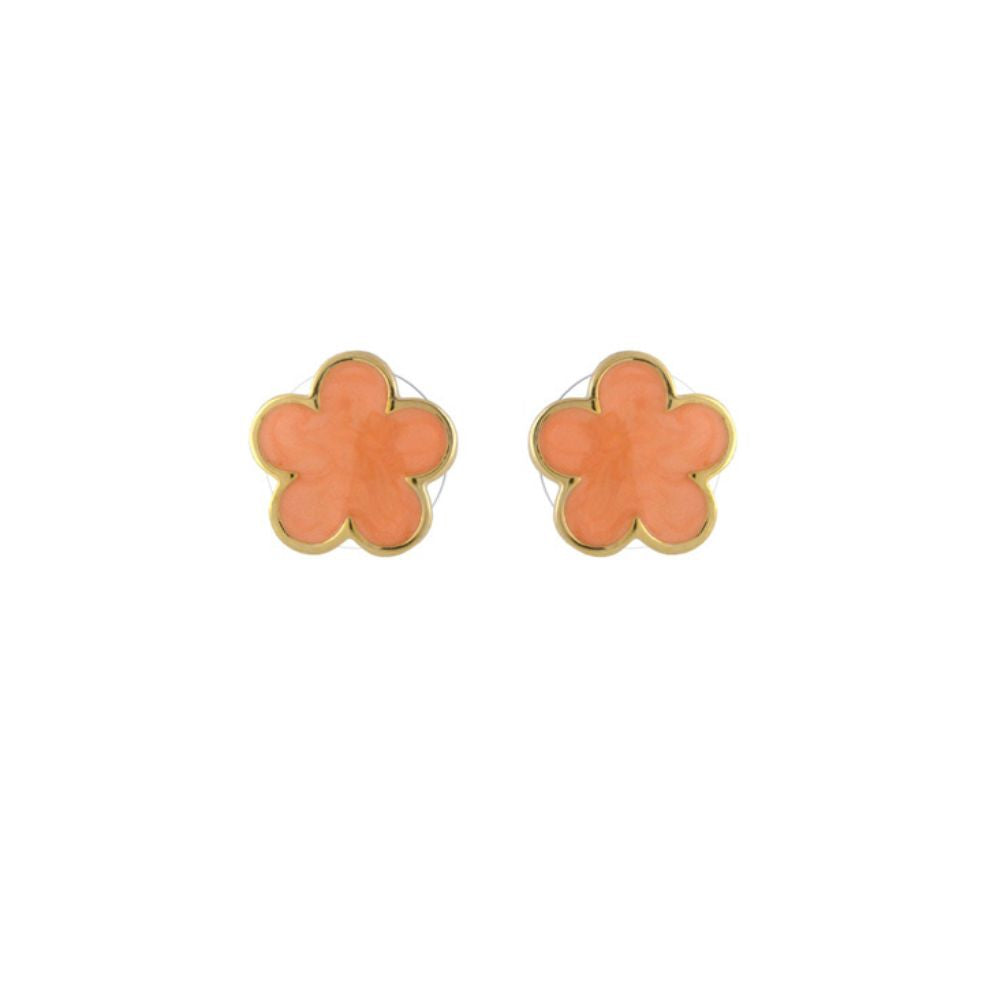 Daisy Love Earrings