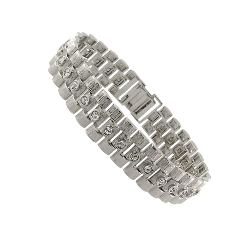 Chain Link Bracelet