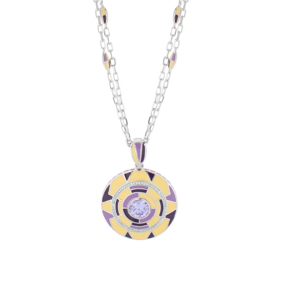 Art Deco Necklace
