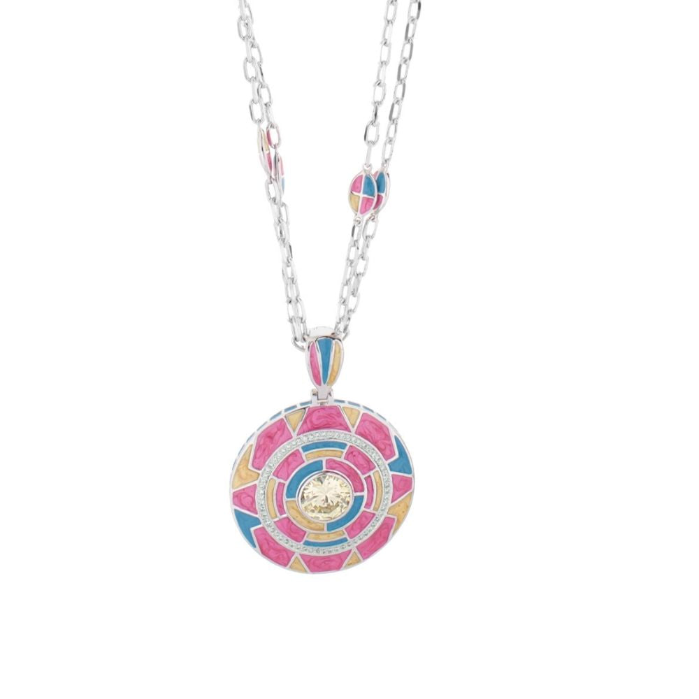 Art Deco Necklace