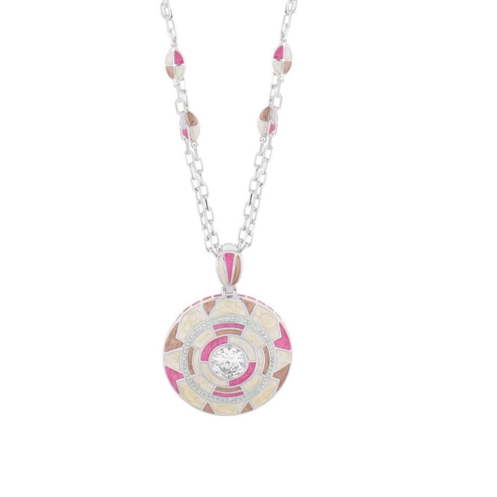 Art Deco Necklace