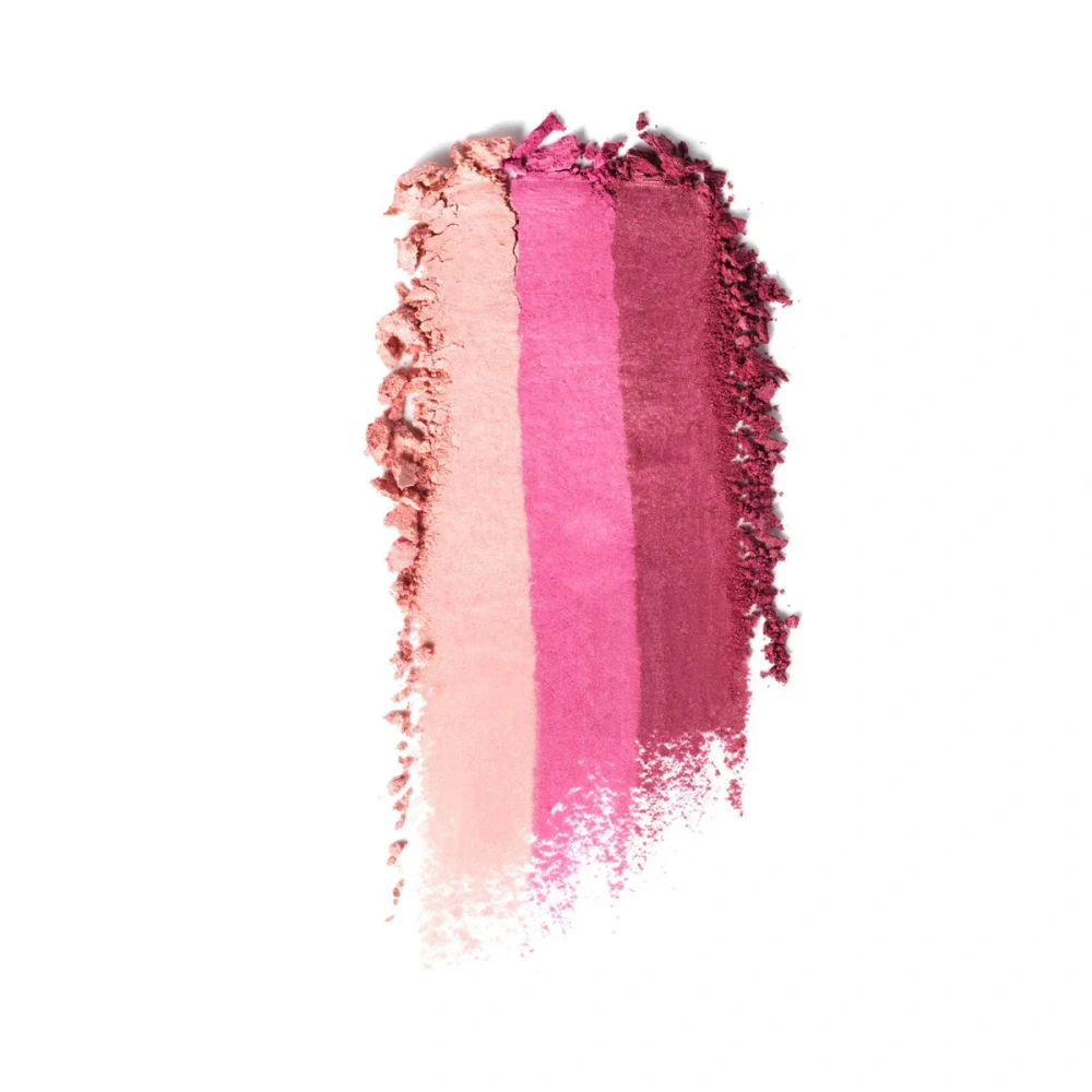 Kevyn Aucoin The Neo-Blush
