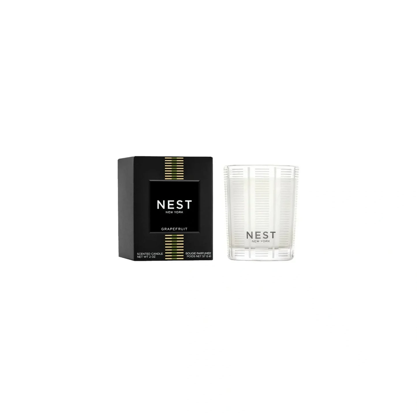 Nest New York Grapefruit Candle