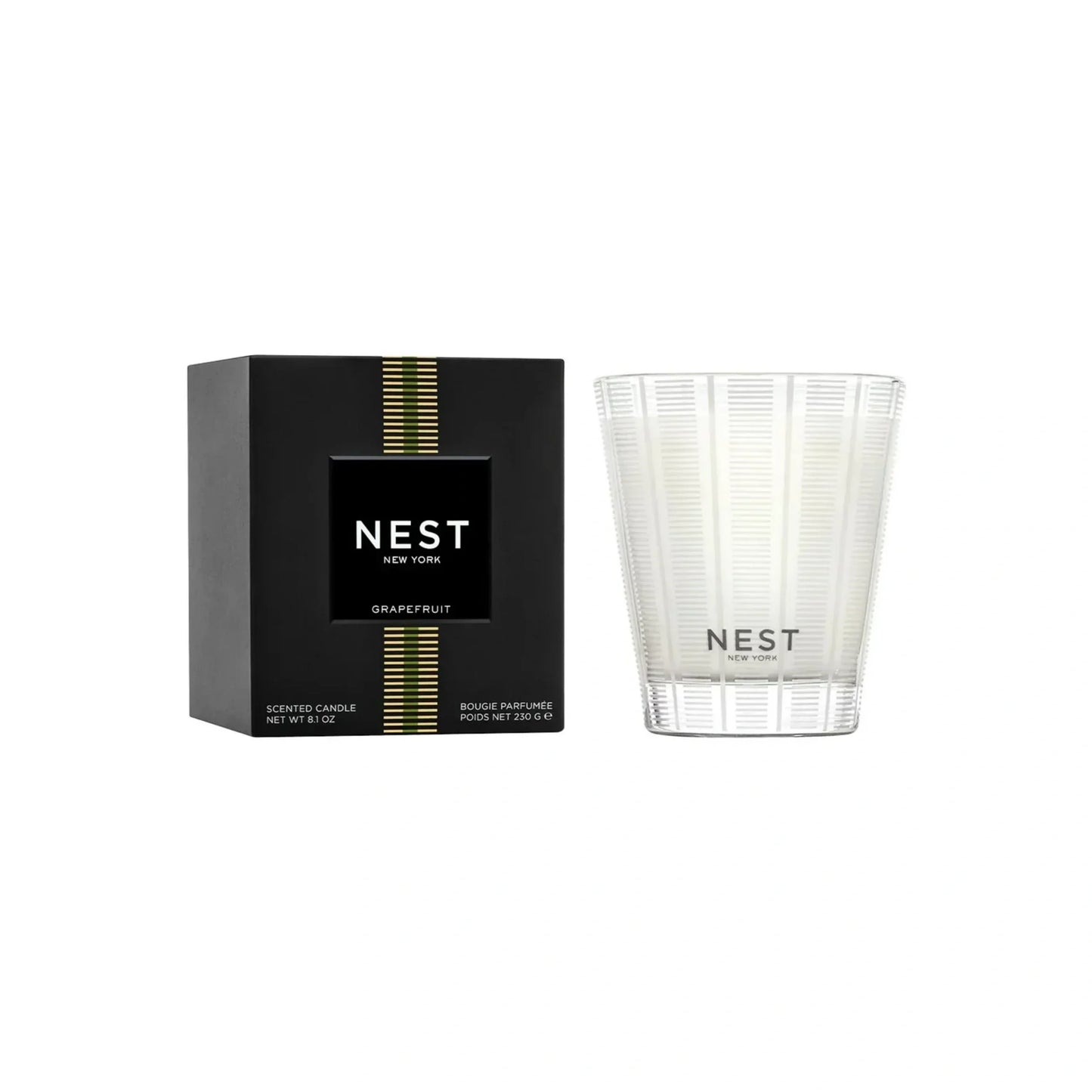 Nest New York Grapefruit Candle