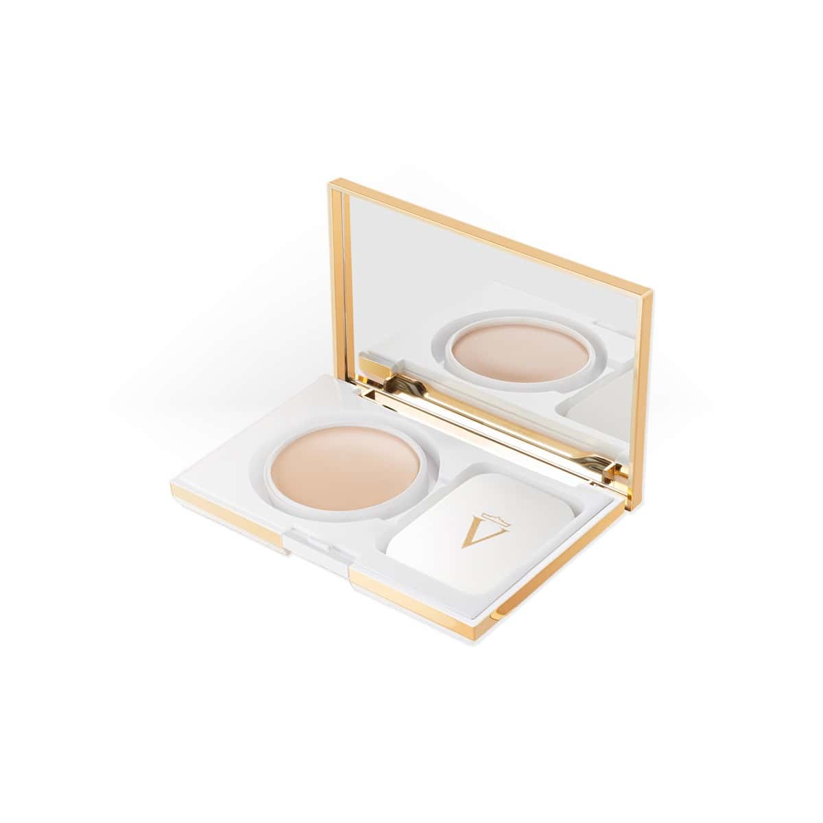 Valmont PERFECTING POWDER CREAM