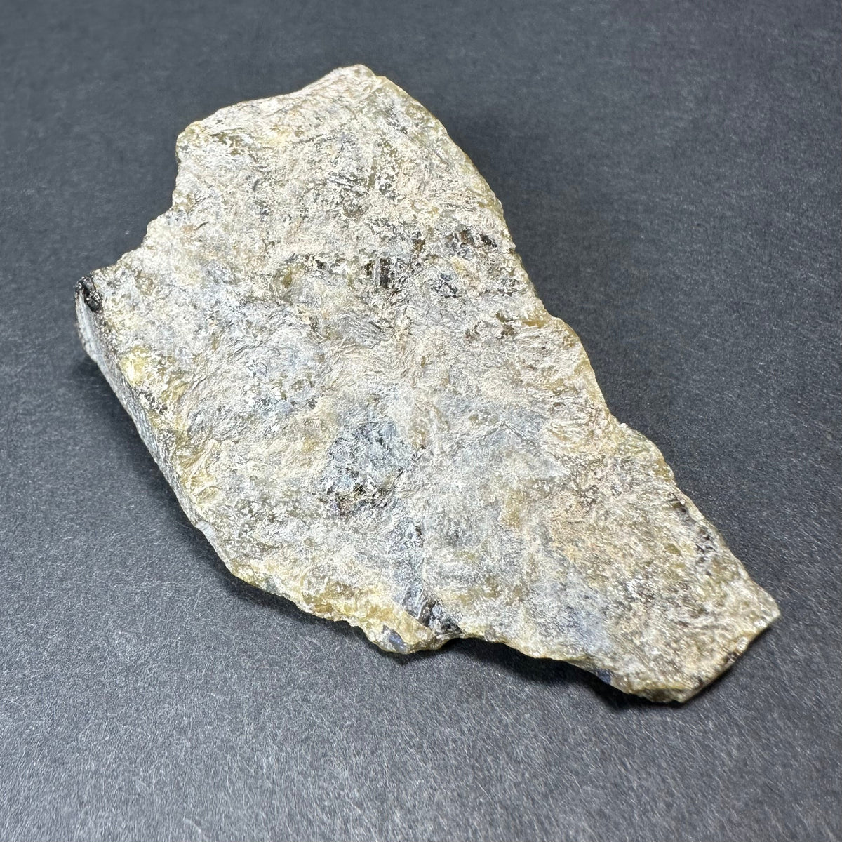 Labradorite Rough from Madagascar