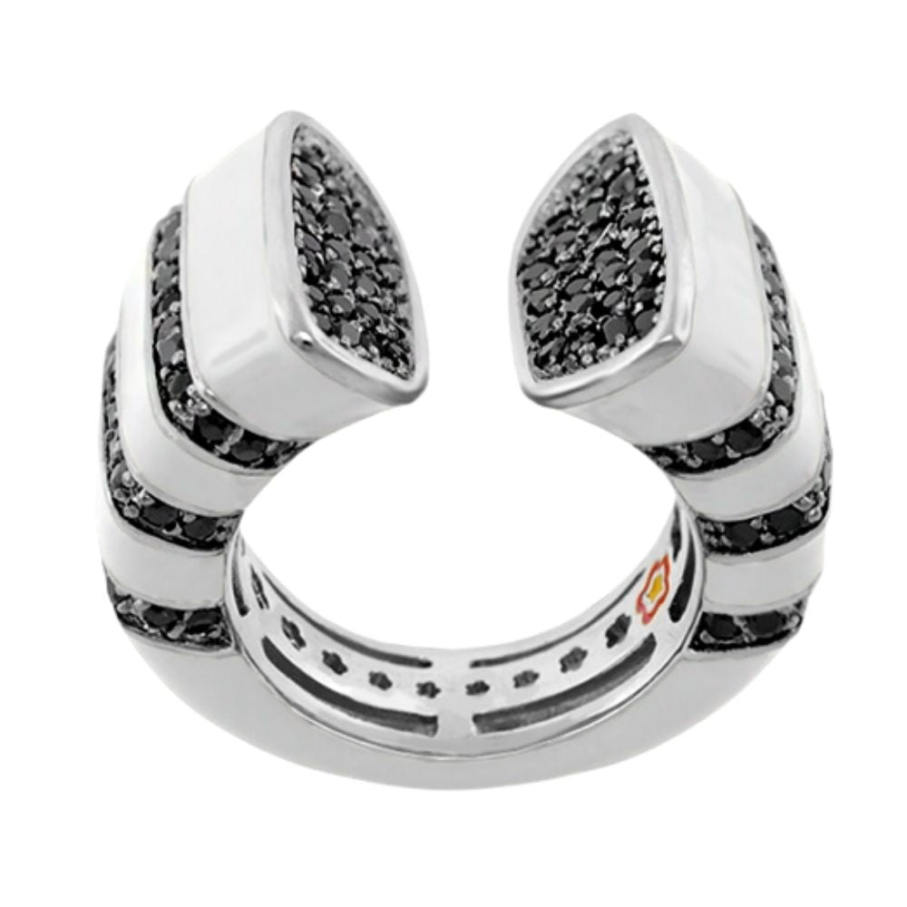Earth Wind and Fire Ring