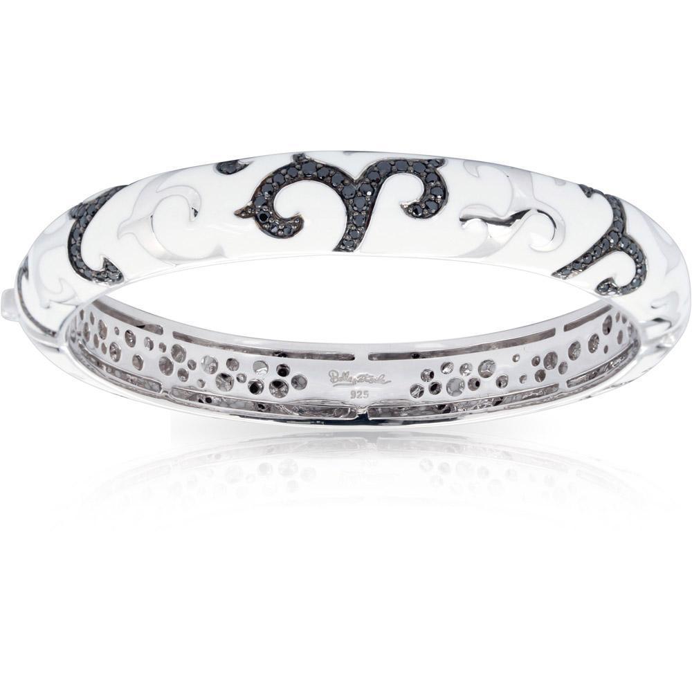 Royale Stackable Bangle