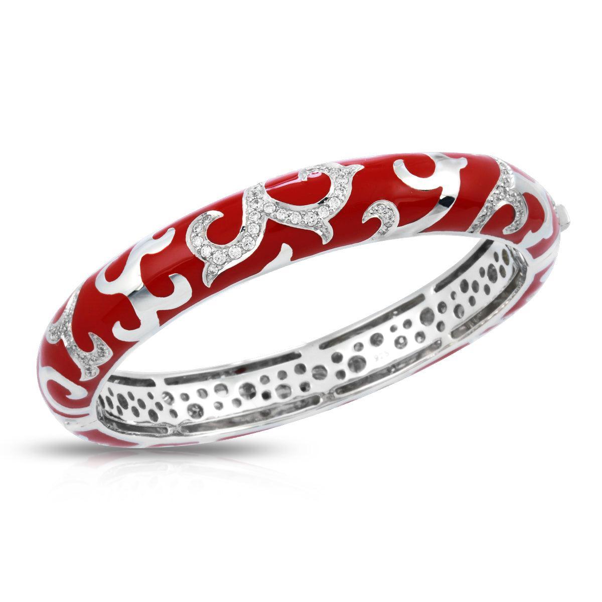 Royale Stackable Bangle