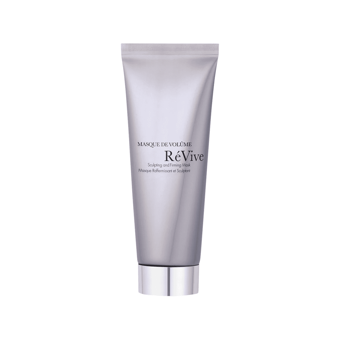 RéVive Masque de Volûme Sculpting and Firming Mask 2.5 OZ