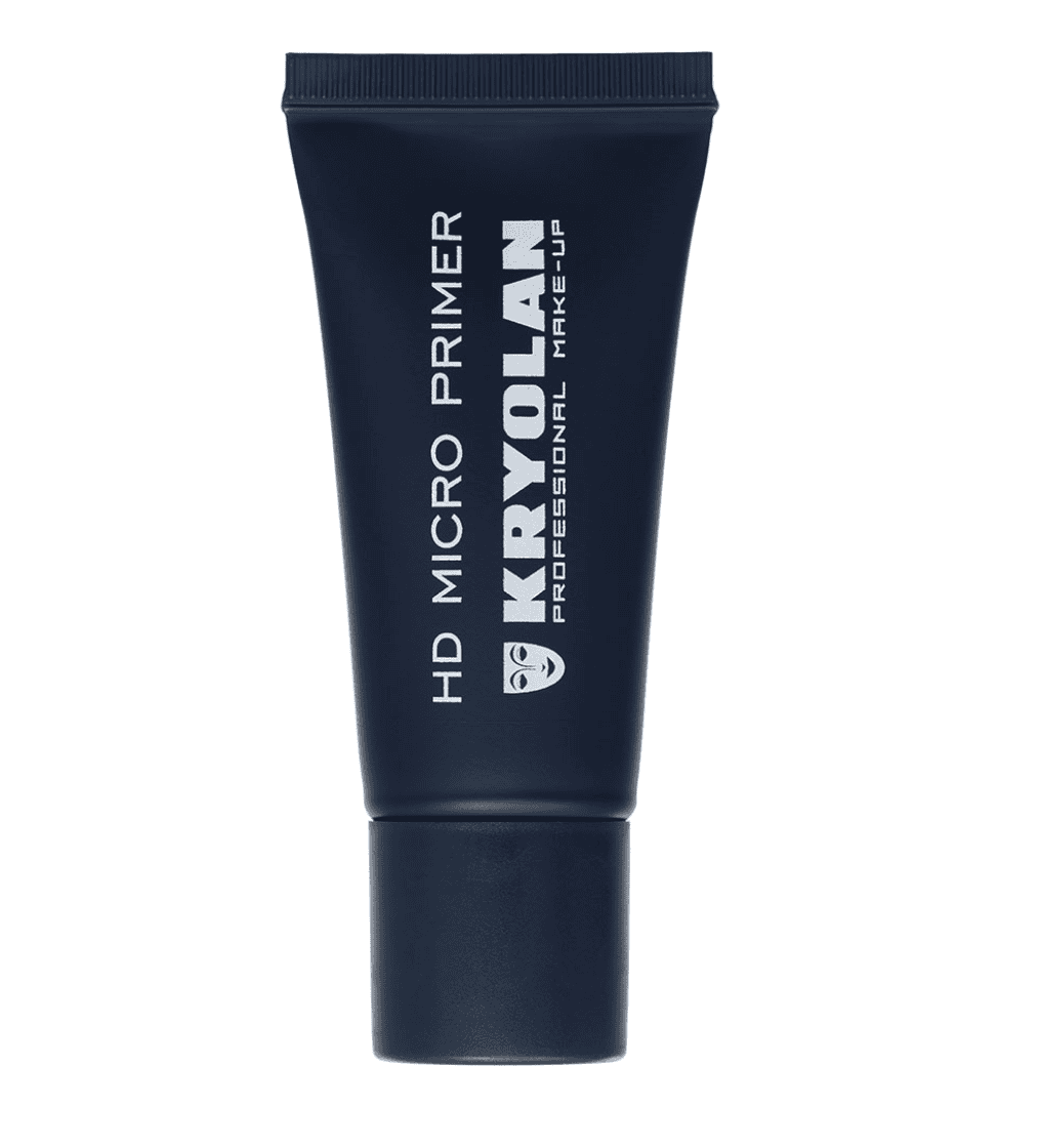 Kryolan HD Micro Primer 20 ml